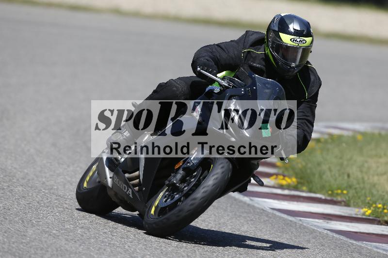 /19 06.06.2026  TZ Motorsport ADR/Gruppe gruen/16